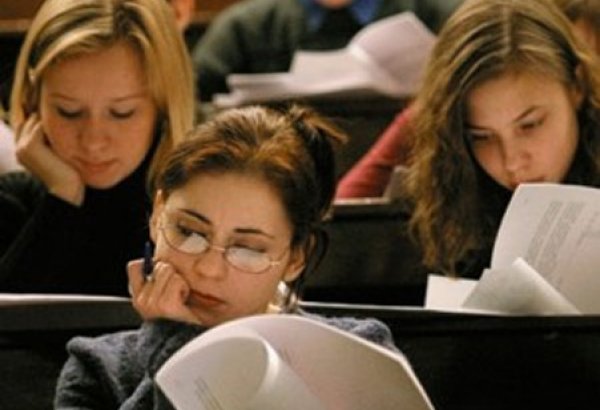 Education Minister announces plans for new campus for 3,000 students in Tbilisi