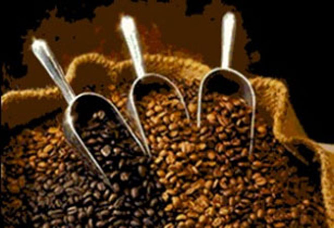 Coffee reduces liver cancer risk, Singapore study finds