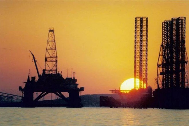 Market will not react positively to OPEC cuts: JP Morgan