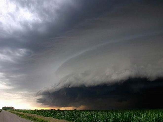 U.S. Gulf Coast braces for Category 4 landfall of Hurricane Ida after Cuba takes hit