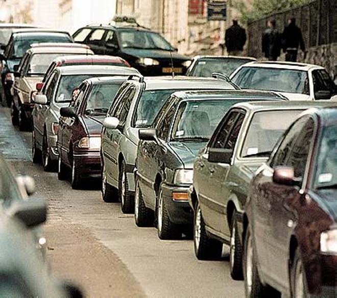 GM Uzbekistan 22 per cent decrease in car sales in Russia