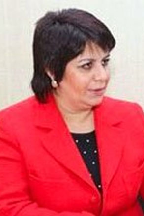 MP: Azerbaijani Khojali and Czech Lidice to be declared twin-towns