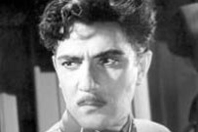 Slovenia presented documentary film on Azerbaijani hero Mehdi Huseynzade