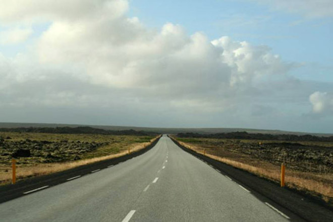 Traffic in direction of Sumgait to be limited tomorrow