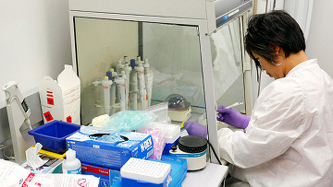 Colombia says president has swine flu