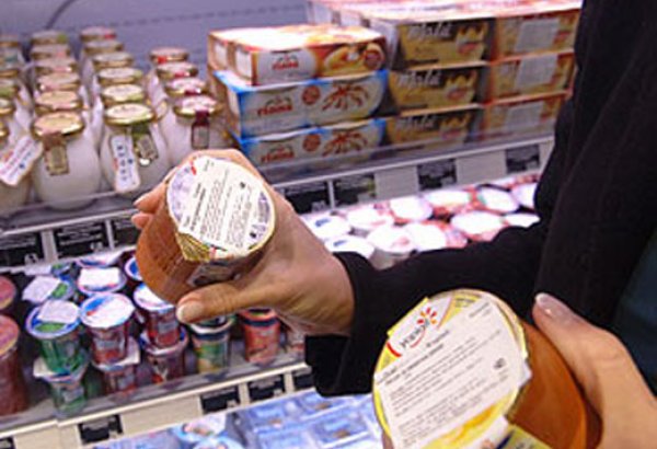 Some 120 enterprises to be closed in Azerbaijan