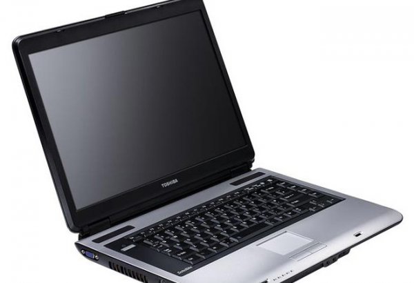 Azerbaijan reveals laptop production volume in country