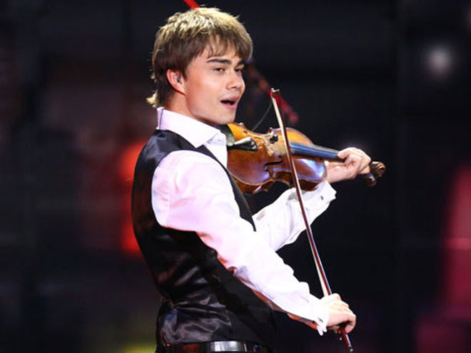 Norway won the first prize at the Eurovision Song Contest 2009
