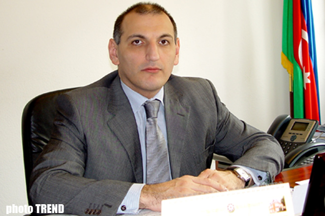 Ambassador: French MPs' visit to Nagorno Karabakh contradict international norms