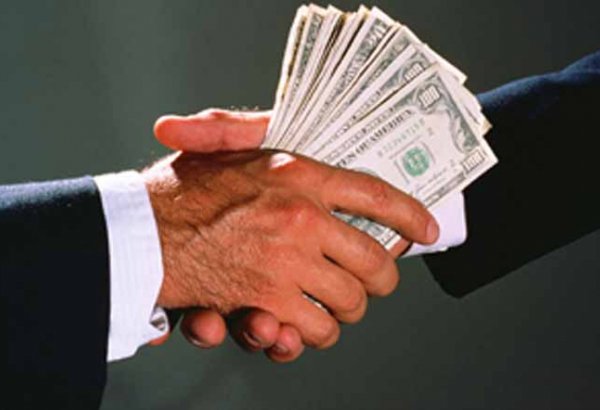 Turkmenistan’s Stock market heats up with strategic contract activity