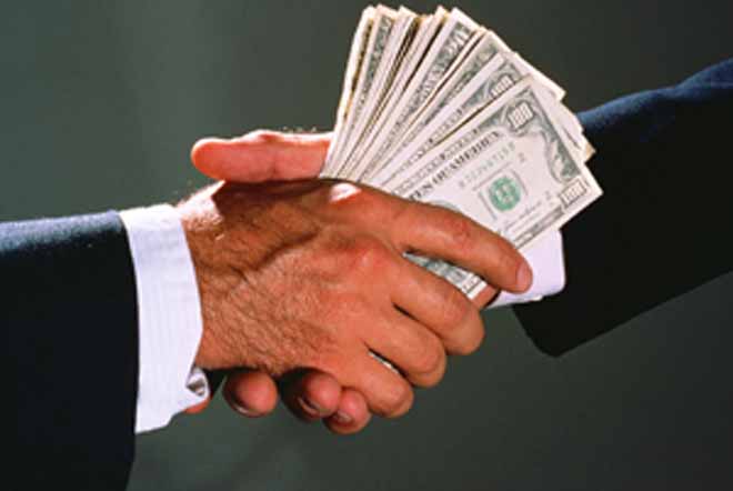 Azerbaijani entrepreneurs get lax loans worth over 1mln manat