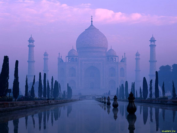 Azerbaijan, India agrees several draft treaties on legal cooperation