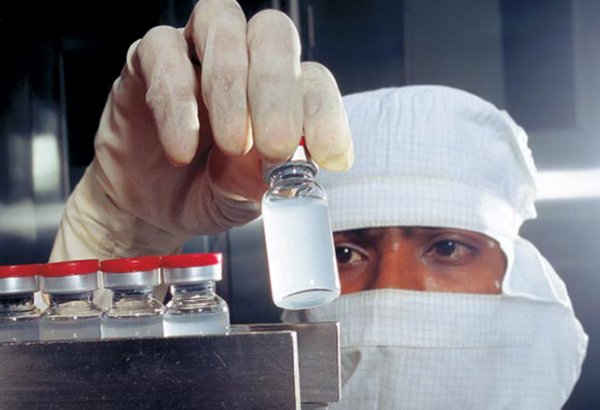 Scientists find compound to fight virus behind SARS and MERS