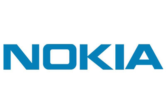Nokia says won share of China Unicom 5G core network order