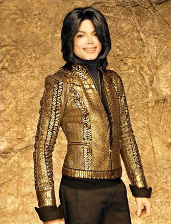 Michael Jackson fans say film covers up grim truth