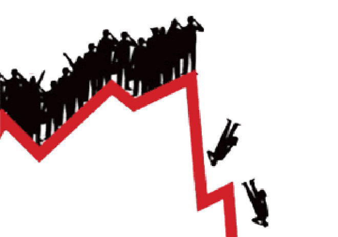 US bank failures hit 100 for year