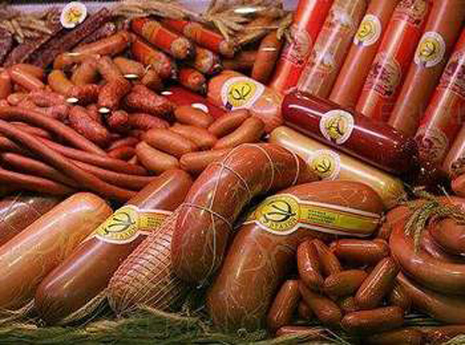 Kazakhstan introduces new standards for halal goods production