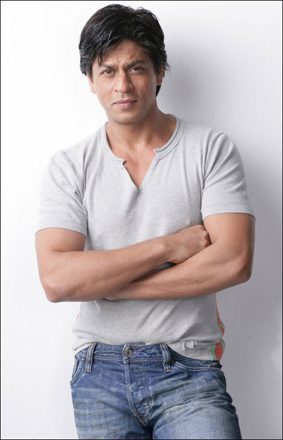 Bollywood sends new message of tolerance in era of terror