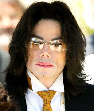 Jackson death ruled as homicide