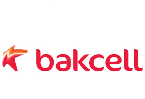 Bakcell announces LTE network launch