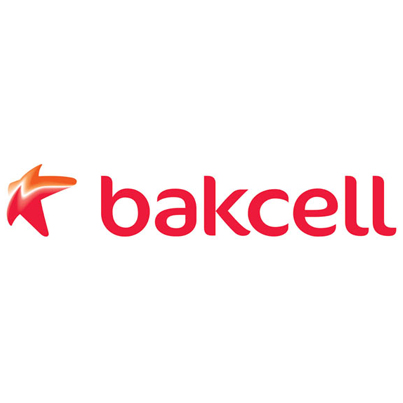 Smart Start internship program of Bakcell creates opportunities for students and graduates