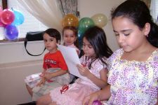 On Sept. 15, Azerbaijan marks Day of Knowledge (PHOTOSESSION)