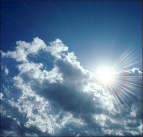US heat wave crashes power systems