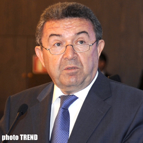 Education minister: Applicants for journalism faculty should pass skills exams