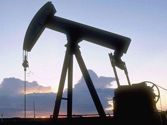 Max Petroleum finds oil in ZMA-ET2 well at Zhana Makat field