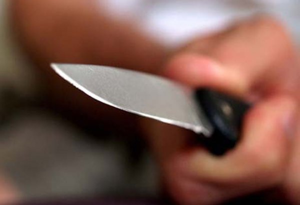 Several people injured in stabbing on shopping street in Hague