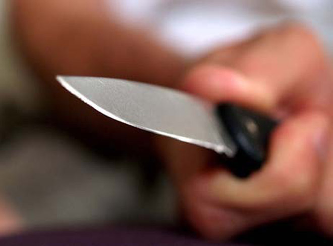 Fight between two families leaves 40 people injured