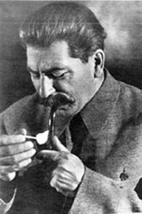 Russian court rejects Stalin case