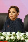 Children are future of Azerbaijan. Let's not to be indifferent towards their problems: President of Heydar Aliyev Foundation (UPDATE)