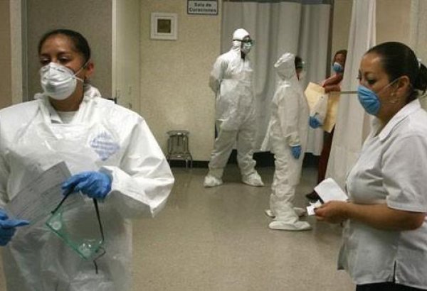 Review reveals big rise in Saudi MERS deaths