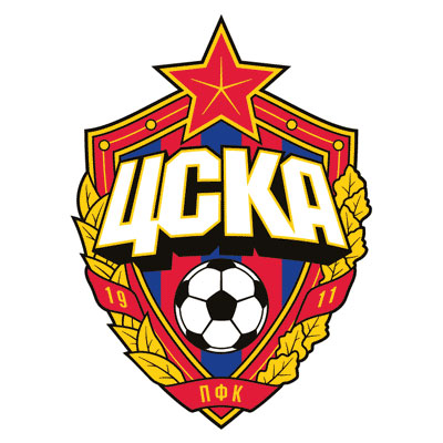 CSKA Moscow secure place in last 16 of Europa League