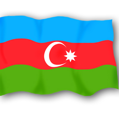 Azerbaijan marks 20th anniversary of independence in New York