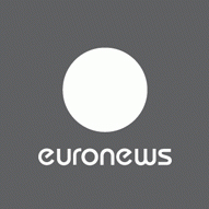 Editor-in-chief of Euronews receives more than thousand protest letters from Azerbaijan due to anti-Azerbaijani reportage