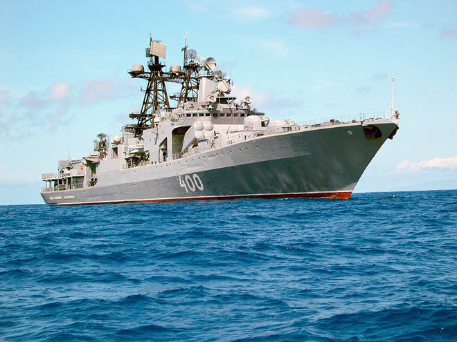 Sailing ship captain not fired :German defence minister