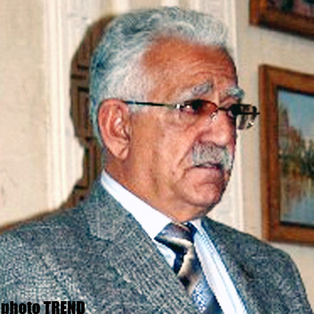 Pardon commission to considers appeals in Azerbaijan