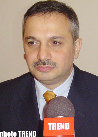 Azerbaijani opposition party prepares for congress