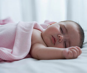 Each newborn child in Iran to get $1,000