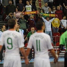 Uzbek Olympic national team to hold friendly soccer match in Qatar