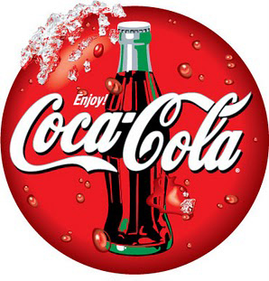 Coca-Cola plans to invest in Uzbekistan