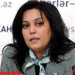Weather forecast in Azerbaijan for New Year publicized