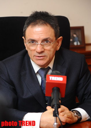 Investigation over servicemen’s treason underway in Azerbaijan