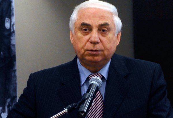 MP: Salaries of doctors should be increased in Azerbaijan