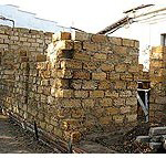 Illegally constructed buildings entered into inventory in Azerbaijan