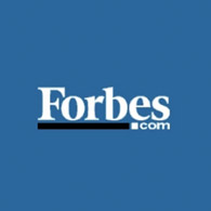 Forbes includes three Kazakh billionaires in richest people list