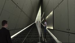 Heydar Aliyev Foundation to erect genocide memorial complex in Guba (PHOTO)