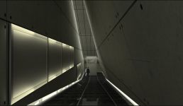 Heydar Aliyev Foundation to erect genocide memorial complex in Guba (PHOTO)